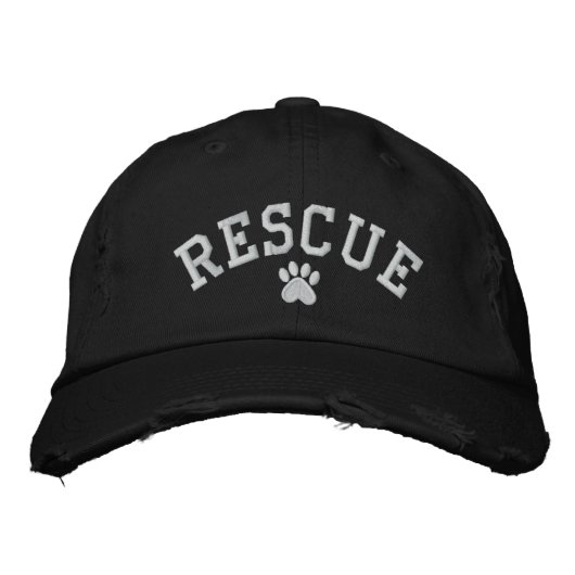 Redding Pet door SRF (Voorkant)