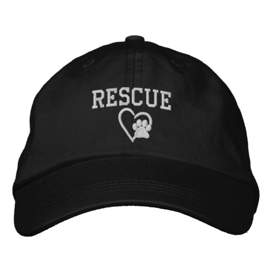 Redding Pet door SRF (Voorkant)
