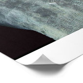 Redding Poster (Hoek)