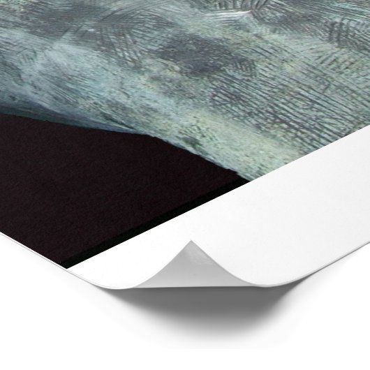 Redding Poster (Hoek)