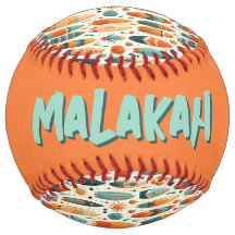 Reddingsbrigade (personaliseer)