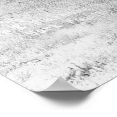 Reddingsnummer 4: 1911 poster (Hoek)