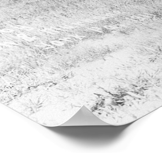 Reddingsnummer 4: 1911 poster (Hoek)