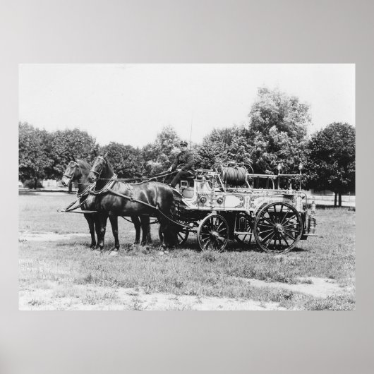 Reddingsnummer 4: 1911 poster (Voorkant)