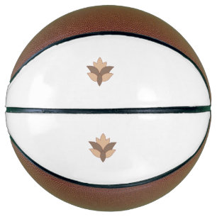 Reddisch Oranje, Oranje Basketbal