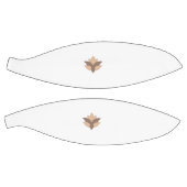 Reddisch Oranje, Oranje Basketbal (Panelen)