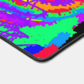 Reddish-Orange Fox Warrior Princess (Coin)