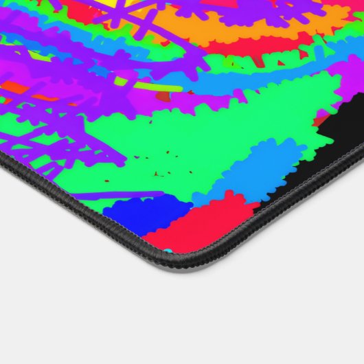 Reddish-Orange Fox Warrior Princess (Coin)