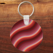 reddy waves sleutelhanger (Voorkant)