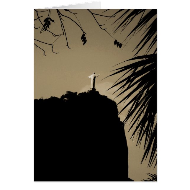 Redeemer (Voorkant)