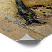 Redeemer, 1420 poster (Hoek)