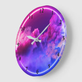 Redéfinir le style : meilleure horloge murale (Angle)