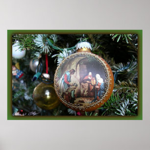 Reden voor het seizoen poster