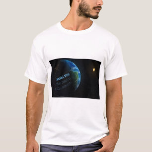 Reden voor het Shirt van het Seizoen
