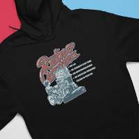 Redenen om te Reto Game - Gamer