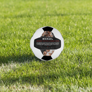 Redenen waarom jij een geweldige vangst bent 2 f voetbal
