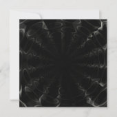 Redesign from Scratch - Carte (Devant)