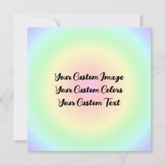 Redesign from Scratch - Concevoir cette carte