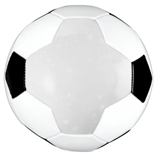 Redesign from Scratch - Créer une image personnali (Tourné)