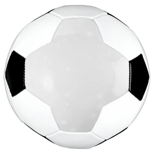 Redesign from Scratch - Créer une image personnali (Tourné)