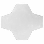 Redesign from Scratch - Créer une image personnali (Plat)