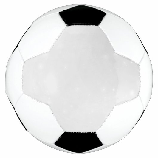 Redesign from Scratch - Créer une image personnali (Devant)