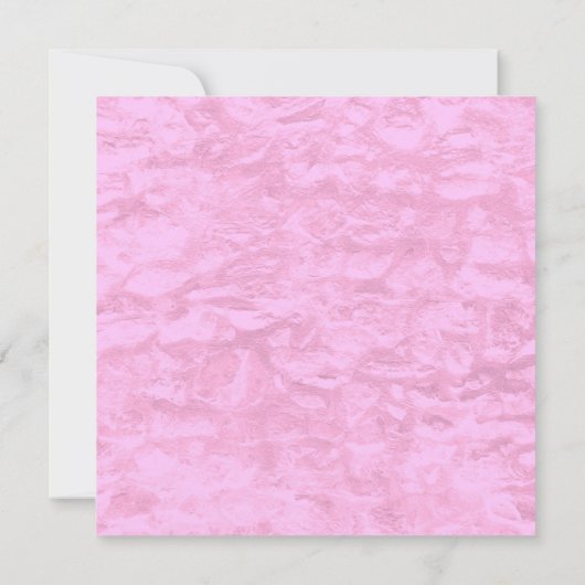 Redesign from Scratch Créer votre propre carte (Dos)