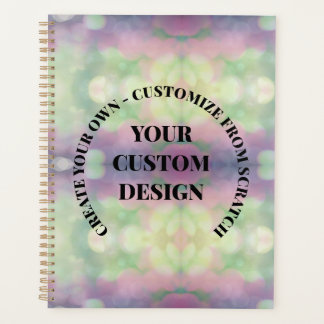 Redesign from Scratch ! CREEZ VOS PROPRES CARTES