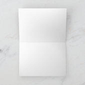 Redesign from Scratch ! CREEZ VOS PROPRES CARTES (Intérieur)
