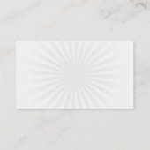 Redesign from Scratch ! CREEZ VOS PROPRES CARTES (Dos)