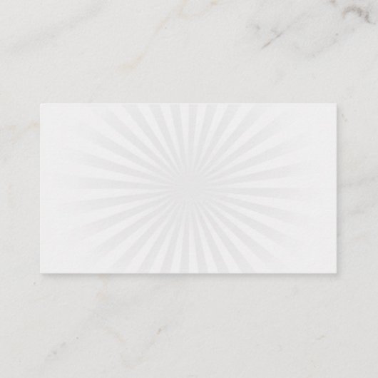 Redesign from Scratch ! CREEZ VOS PROPRES CARTES (Dos)