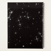 REDESIGN FROM SCRATCH - Créez votre propre (Dos)