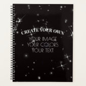 REDESIGN FROM SCRATCH - Créez votre propre (Devant)