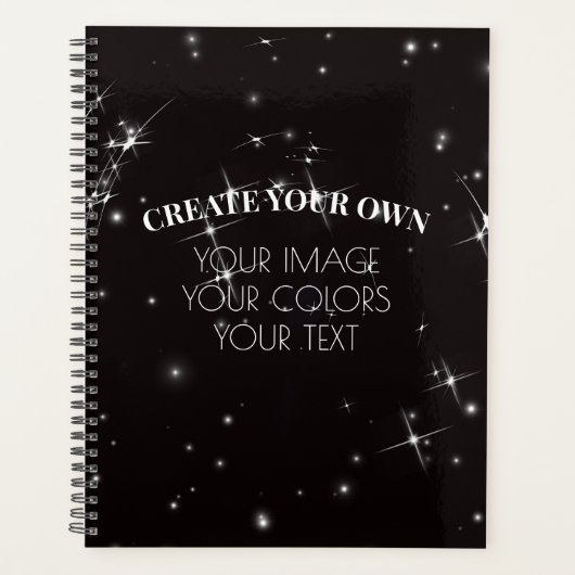 REDESIGN FROM SCRATCH - Créez votre propre (Devant)