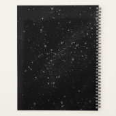 Redesign from Scratch - Créez votre propre (Dos)