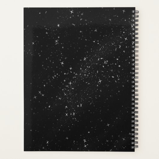 Redesign from Scratch - Créez votre propre (Dos)