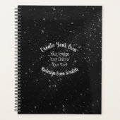 Redesign from Scratch - Créez votre propre (Devant)