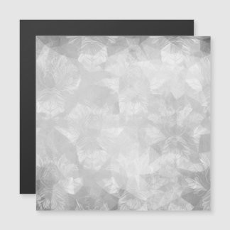 Redesign from Scratch ! Créez votre propre carte m