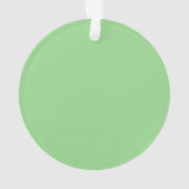 Redesign from Scratch ! Créez votre propre personn (dos)