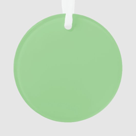 Redesign from Scratch ! Créez votre propre personn (dos)