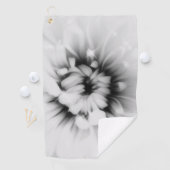 Redesign This Item: Create Your Own Golfhanddoek (Insitu)