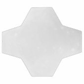 Redessiner à partir de zéro - Créer un sur mesure (Plat)