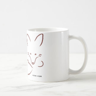RedFox Koffiemok