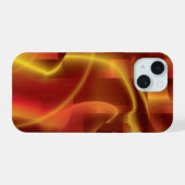 RedGold (Verso Horizontal)