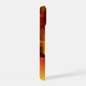 RedGold (Côté droit)