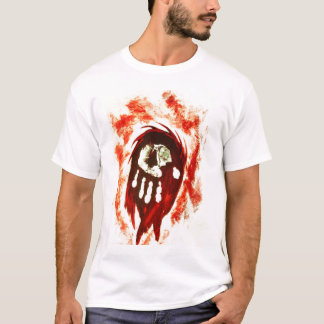 Redhand T-shirt