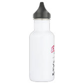 RedHat Bottle-works 32 oz Waterfles (Links)