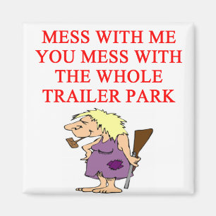 redhillbilly grap magneet