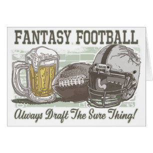 Rédigez la vitesse du football d'imaginaire de