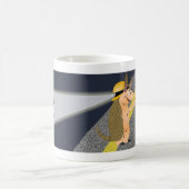 Rednek Armadillo Mok (Center)